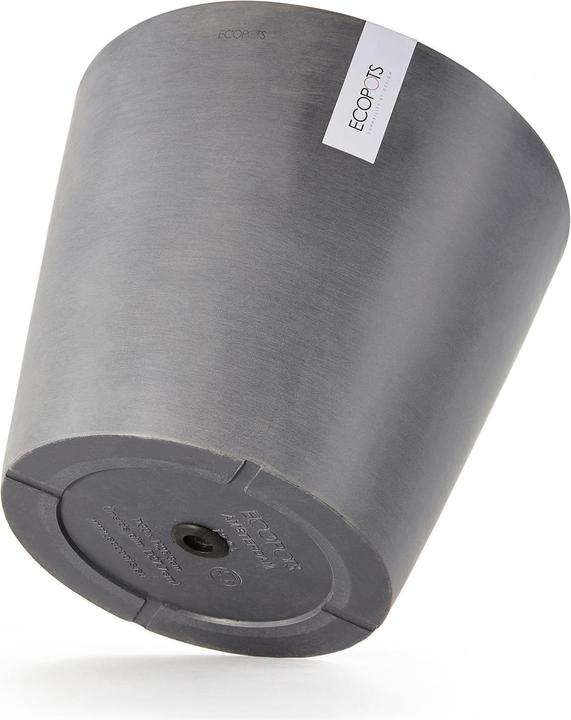Actual product image Ecopots Amsterdam (50 cm)