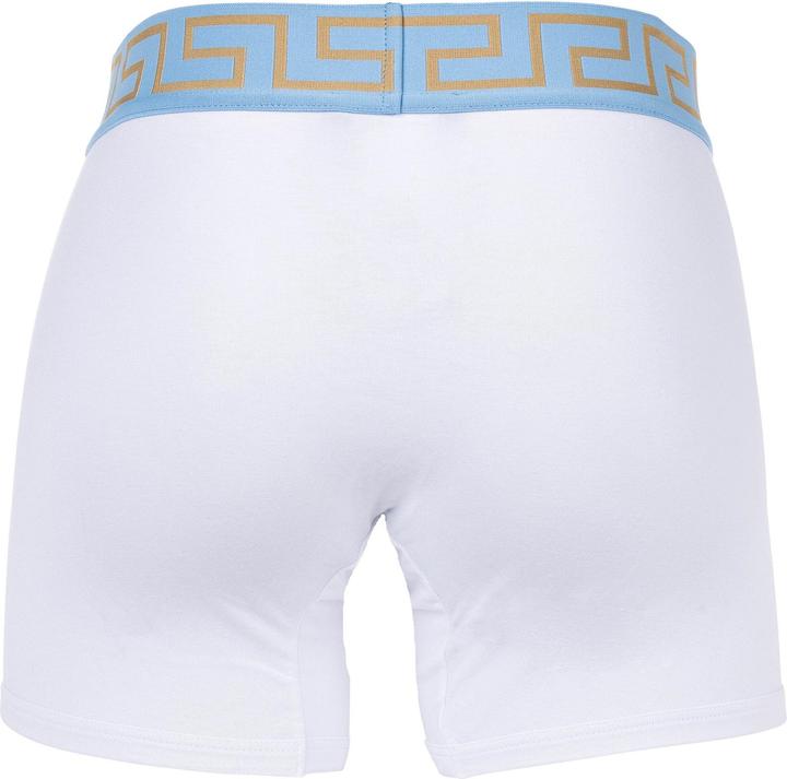 Immagine prodotto Versace Topeka (M, Confezione singola)