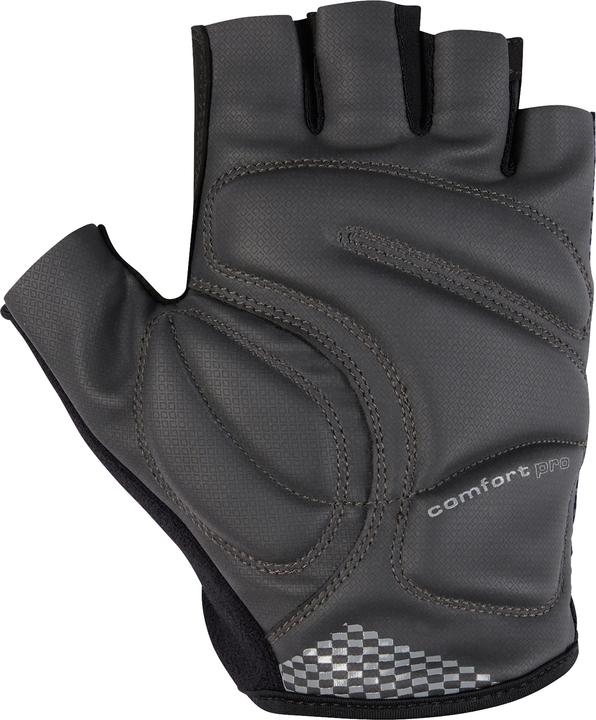 Actual product image Ziener Cayus Bike (10)