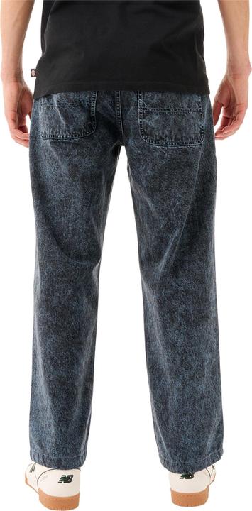 Immagine prodotto Dickies Tom Knox Jeans GD (W28/L32)