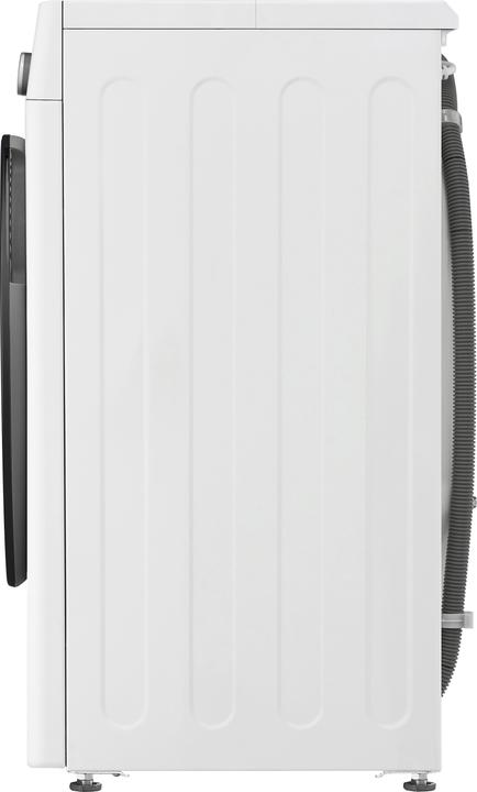 Image du produit LG F2V7SLIM9 (9 kg, Gauche)