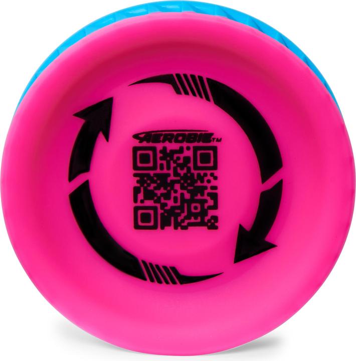 Image du produit Aerobie Pocket Pro ass. (12)