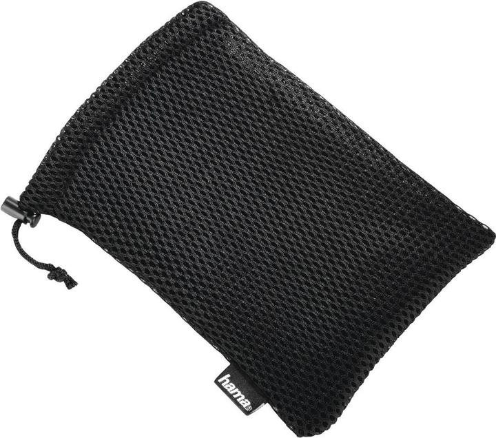 Actual product image Hama Optic Dry