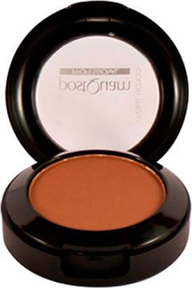 Produktbild Postquam Lidschatten sandig (Sand)