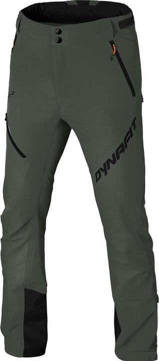 Produktbild Dynafit Mercury Dynastretch Hose (48)