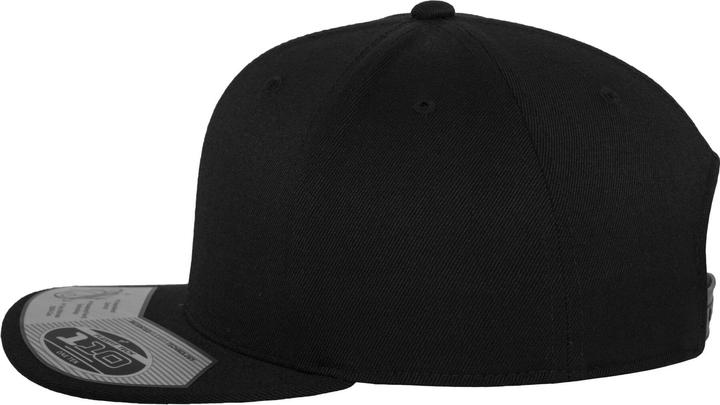 Immagine prodotto Flexfit 110 Fitted Snapback (Taglia unica)