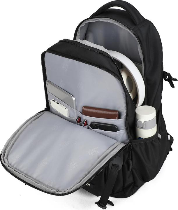 Produktbild Aoking Rucksack (6271.20 l)
