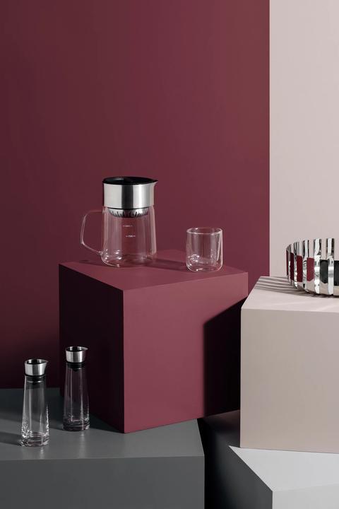 Actual product image Blomus Nero (200 ml, 2 x)