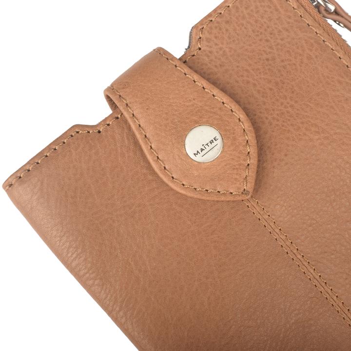 Produktbild Maître lemberg margarete phonecase lv3fz
