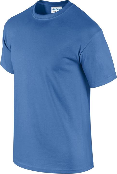 Image du produit Gildan - T-shirt - Homme (XL)