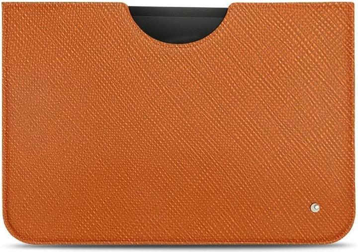 Image du produit Noreve Housse cuir (iPad Pro 11 2020 (2. Gen))