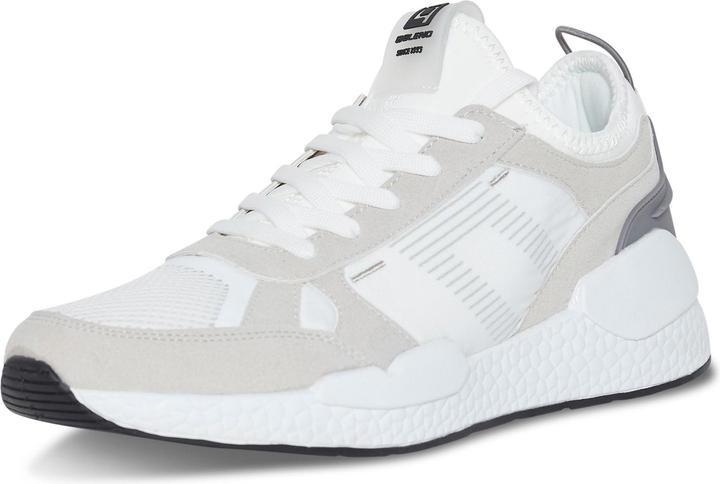 Image du produit Blend BHFootwear 20713013 (40)