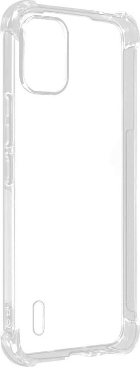 Immagine prodotto Avizar Serie Classic Bump (Nokia C12)