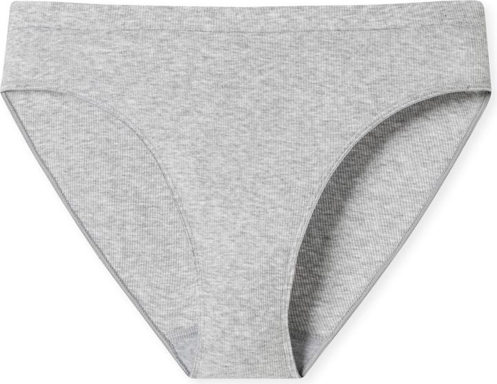 Immagine prodotto Schiesser Slip-Rio (40, Confezione singola)