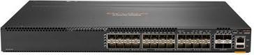 Produktbild HPE Aruba 6300M (28 Ports)