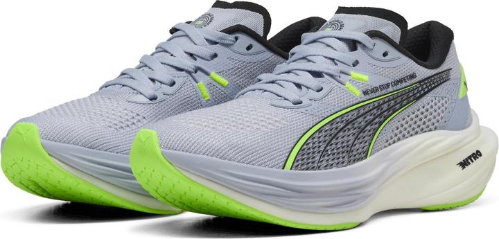 Produktbild Puma Deviate NITRO 3 HYROX Wns (36)