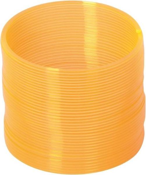 Image du produit Sombo Spirale en matière plastique, Neon