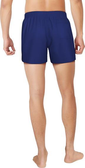Image du produit Nike Icône solide (L)