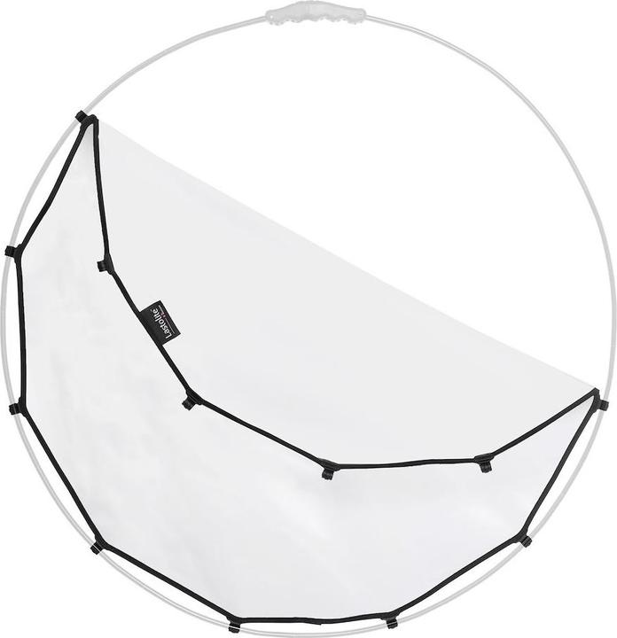 Produktbild Lastolite HaloCompact Diffuser (Reflektor, 82 cm)