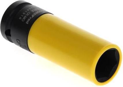 Produktbild Gedore Red red R22150012 Kraftschrauber 1/2" 2/6 CT-Modul 14-teilig