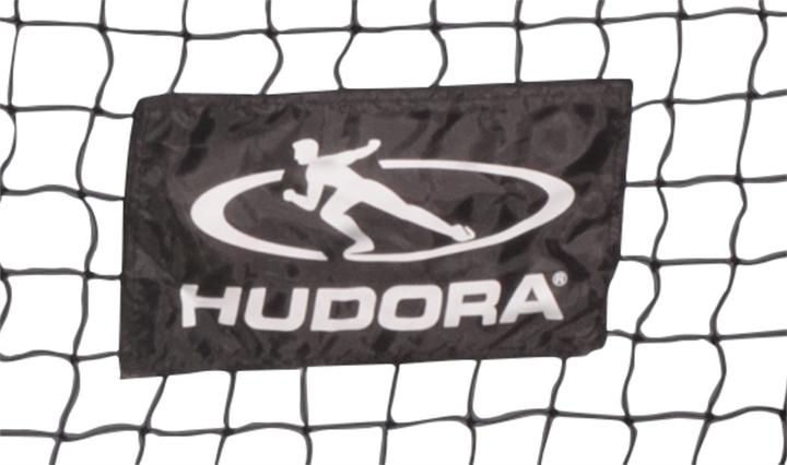 Produktbild Hudora Pro Tect 240