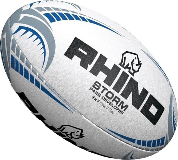 Immagine prodotto Storm Pass Developer RugbyBall