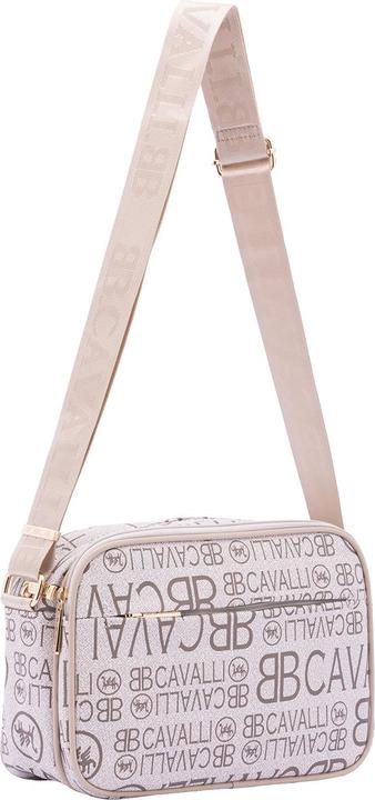 Actual product image B.Cavalli Bc1374
