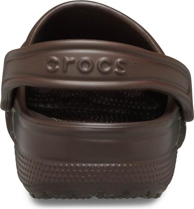 Actual product image Crocs Classic Clog (39, 40)
