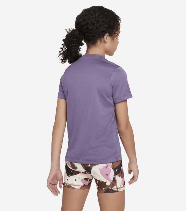 Image du produit Nike DV0559-553 (S)