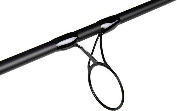 Produktbild Fox Rage EOS - X 1,36g (366 cm)