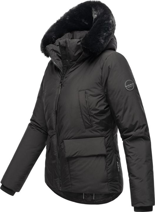 Actual product image Marikoo Morinaa XVI (M)
