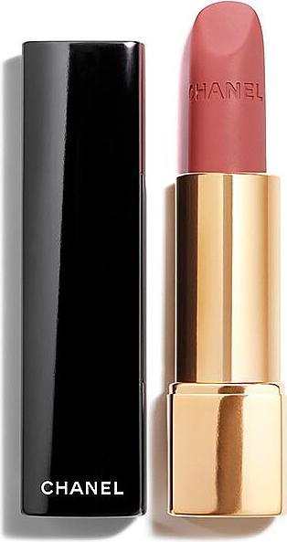 Image du produit Chanel Rouge Allure Velv Lumin Matte Lip No 63 (63)