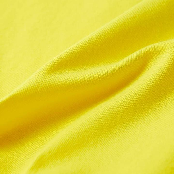 Produktbild VidaXL Jeannette (140)