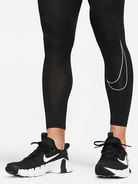 Immagine prodotto Nike Pro Tight Long (S)