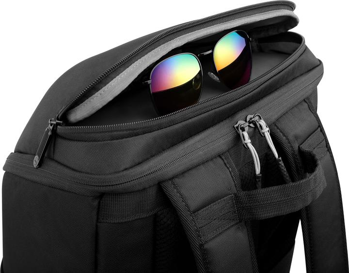 Produktbild Dell Gaming Backpack 17 (20.35 l)