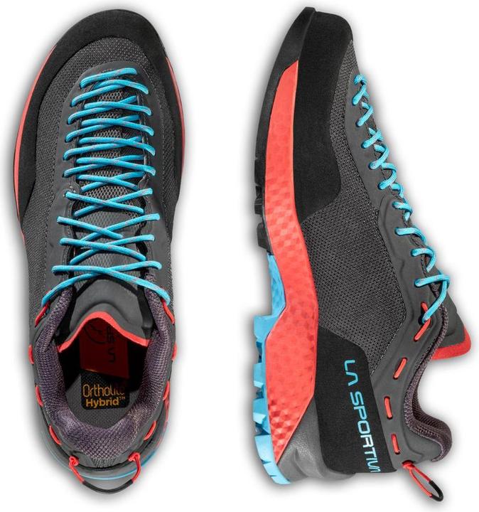 Immagine prodotto La Sportiva TX Guida Donne (41)