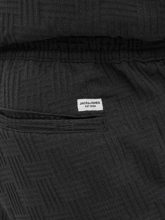 Produktbild Jack & Jones Regular Fit Shorts Shorts (L)
