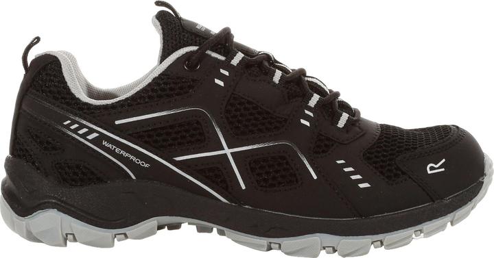 Immagine prodotto Regatta Vendeavour Scarpe da Passeggio Donna (36)
