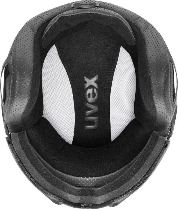 Produktbild Uvex Sports instinct (56 - 58 cm, M)