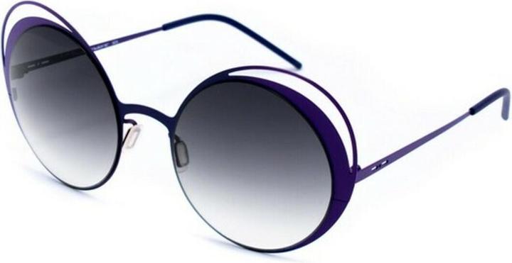 Italia Independent Sonnenbrille Mod 0220