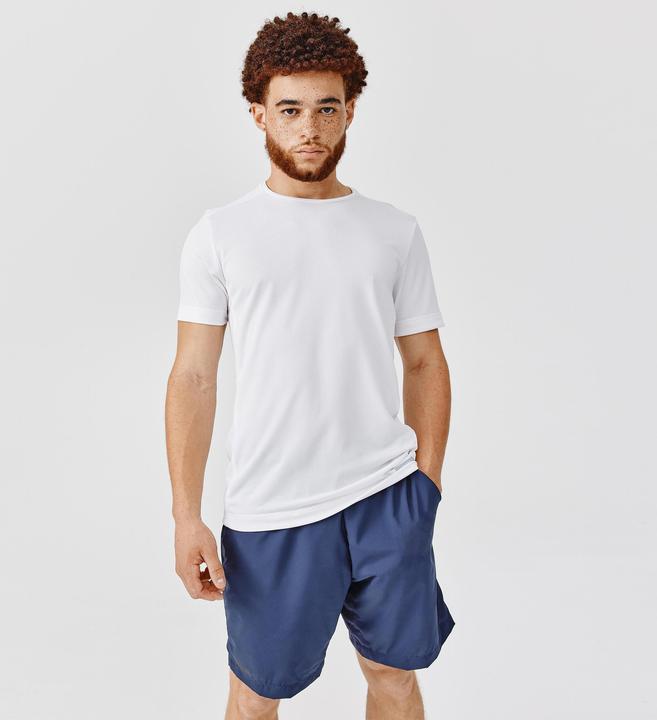 Image du produit Kalenji t-shirt run dry m 165437 (M)
