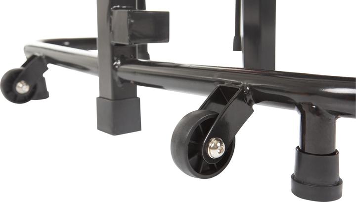 Produktbild Hammer Fitness JumpStep (134 cm)