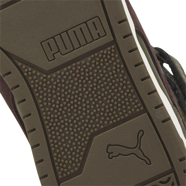 Produktbild Puma RBD Game WTR (45)