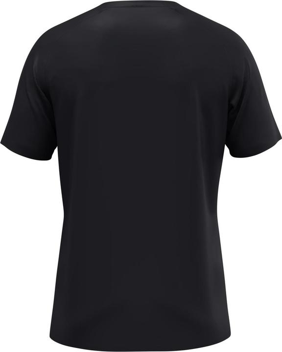 Immagine prodotto JAKO T-Shirt Light Flow (S)