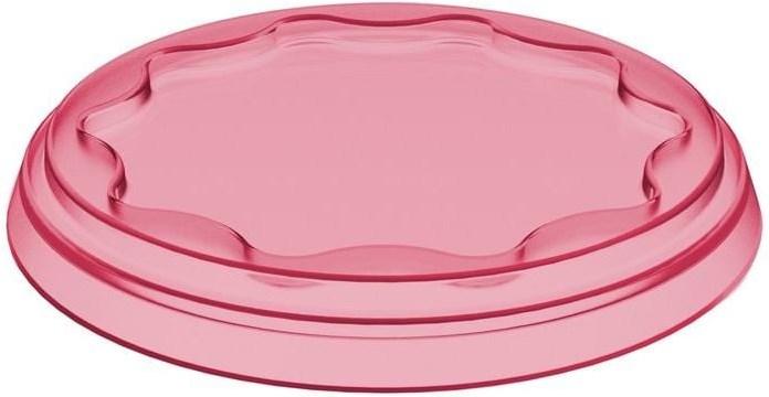 Immagine prodotto Koziol Coperture per alimenti freschi (3 x)