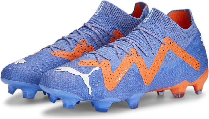 Immagine prodotto Puma FUTURE ULTIMATE FG/AG Wn's (38)
