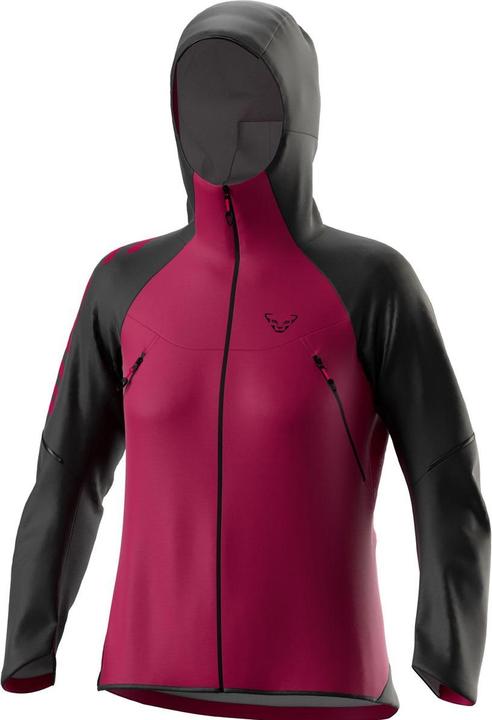 Dynafit Ride 3l W Jkt