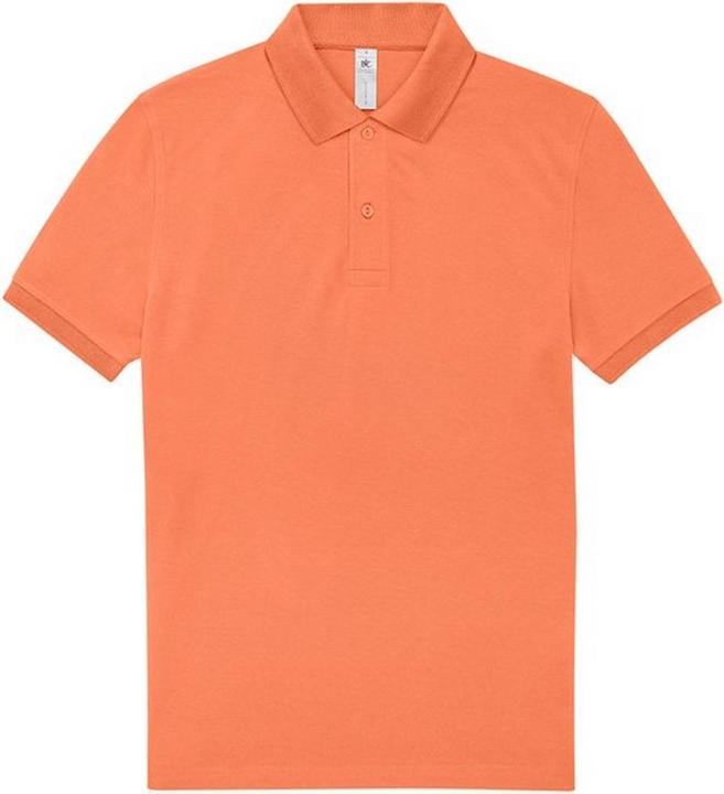 Immagine prodotto B&C La mia polo (L)