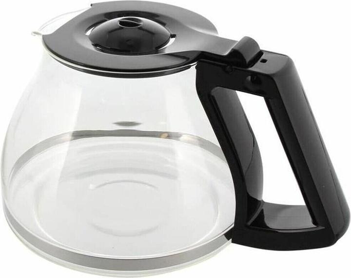Produktbild Melitta Look4 Select