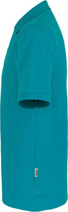 Produktbild Hakro Poloshirt MIKRALINARÂ® (XL)